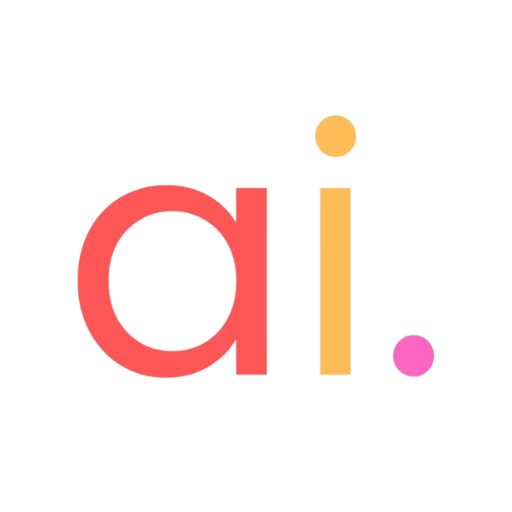 Aiwoox | Airtificial Intelligence | Machine Learning | Product Development