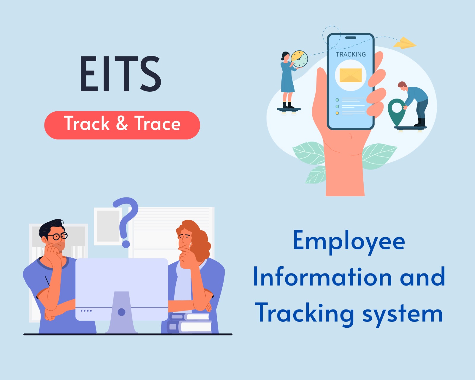 EITS